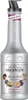 Fruchtpüree-Mix Passio. Mon.1L Produktbild-Vorschau 1