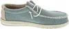 Hey Dude Wally Braided HD40003449 (40/aqua) Produktbild-Vorschau 10