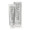 Marvis Whitening Mint Toothpaste 85ml Produktbild-Vorschau 11