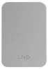 Linq LINQ Connects Magnetic Wireless Powerbank 10000Mah Voir les images du produit 13