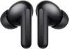 Xiaomi Redmi Buds 6 schwarz, In-Ear-Kopfhörer, Kompatibel Produktbild-Vorschau 7