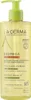 A-Derma Exomega Control Olio doccia emolliente 500ml Anteprima dell’immagine prodotto 1