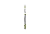 Valeo Erste konventionelle Wischerblatt VF53 525 mm Produktbild-Vorschau 16