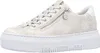 Rieker M1953-60 - Rieker Sneaker White Rieker Farba: biela, Náhľad obrázku produktu 75