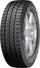 Goodyear GAN car-tyres Vector 4Seasons Cargo ( 215/65 R15C Anteprima dell’immagine prodotto 3