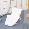 Insert pour baignoire bébé - aide précieuse pour le bain Voir les images du produit 9