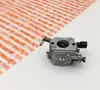 Stihl Original Vergaser C1Q-S84H MS210 MS230 MS250 - Produktbild-Vorschau 2