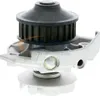 VAICO Kühlmittelpumpe Wasserpumpe für FIAT PANDA (169) Produktbild-Vorschau 4