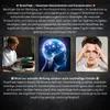 Maximale Gehirnleistung – Gedächtnis, Konzentration und Produktbild-Vorschau 4