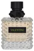 Valentino Donna Born In Roma Yellow Dream Edp Spray Náhľad obrázku produktu 6