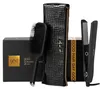 ghd Gold Styler Piastra professionale Dual-Zone Splendore Anteprima dell’immagine prodotto 10