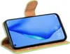 Puzdro typu kniha pre Huawei P40 Lite Cover Flip Cover Náhľad obrázku produktu 3