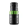 Manchon de raccordement Festool D 27 DM-AS/CT | 577162 Voir les images du produit 4