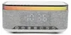 Denver CRQ-225 Radiosveglia FM con funzione Bluetooth e Anteprima dell’immagine prodotto 2