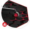 Huzaro FloorMat 7.0 chair mat Voir les images du produit 13
