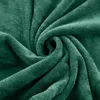 Eurofirany 339544, Zelená, Jednobarevný, Polyester, 70 x Náhled obrázku produktu 4