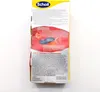 Scholl In-Balance Orthopädische Einlegesohlen Gr. 40-42 Produktbild-Vorschau 13