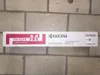 KYOCERA TK-5215M, 15000 Seiten, Magenta, 1 Stück(e) Produktbild-Vorschau 4