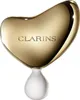 Clarins Precious L'Outil, Obličej, Zlato, Bílá Náhled obrázku produktu 1