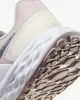 Nike W Revolution 6 NN PRM DC9007111 (39/white-ocean-cube Produktbild-Vorschau 29