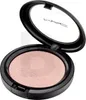 MAC Extra Dimension Skinfinish Beaming Blush Highlighter 9 Produktbild-Vorschau 1