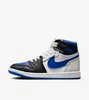 Boty Nike Air Jordan FB9891041 Náhled obrázku produktu 2