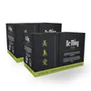 Dr. MING Tee 2er Set, Grüner Tee mit Zitronengras, Produktbild-Vorschau 1