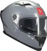 Caschi MT Braker Sv 134600001214 Anteprima dell’immagine prodotto 4