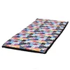 Mačací vankúš na parapet 55 x 25 cm Mačacie lôžko Náhľad obrázku produktu 7