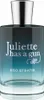 A bottle of Juliette Has A Gun Ego Stratis Eau De Parfum Spray. Voir les images du produit
