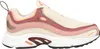 Reebok scarpe Daytona Dmx, DV9618 Anteprima dell’immagine prodotto 5