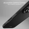SBS Coque pour iPhone 16 avec technologie D3O Voir les images du produit 6