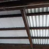 Hochwertiges Antikondensvlies für Trapezbleche, 30 m x 1,2 Produktbild-Vorschau 4