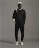Lyle & Scott Pull ras du cou Hommes Voir les images du produit 6
