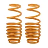 Zawieszenie gwintowane do VW Golf Mk4 IV 1J1 FWD 1998-2007 Podgląd zdjęcia produktu 8
