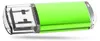 16 GB USB 2.0 Stick Flash USB Drive Kompakt USB Flashdrive Produktbild-Vorschau 2