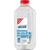 Gut & Günstig Destilliertes Wasser Produktbild-Vorschau 1
