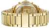 Tommy Hilfiger Baker 1710447 Herrenuhr Produktbild-Vorschau 22
