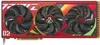 ASUS ROG Strix GeForce RTX 4090 24GB OC - edícia EVA-02 Náhľad obrázku produktu 1