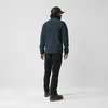 FJÄLLRÄVEN Sten Fleece M 555 Dark Navy XXL Podgląd zdjęcia produktu 12