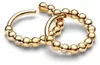 PANDORA Sieraden 264823C01 Productafbeelding-voorbeeld 3