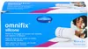 Omnifix siliconenpleister, 10 cm x 2 meter, 1 stuk, PFL Productafbeelding-voorbeeld 1