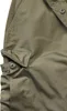 Brandit Cargohose Herren BDU Ripstop Trouser oliv L Produktbild-Vorschau 3