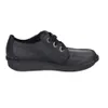 Clarks Funny Dream - černá namazaná kůže Velikost: 42 Náhled obrázku produktu 47