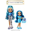 MGA Entertainment Junior High PJ Party Fashion Doll - Náhľad obrázku produktu 16