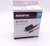 Marmitek Audiosender Bluetooth BoomBoom 50 Anteprima dell’immagine prodotto 12