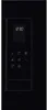 Electrolux LMS4253TMK Grill do zabudowy z mikrofalówką 900 Podgląd zdjęcia produktu 5