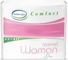 Vorlage forma-care woman normal (1 Karton: Produktbild-Vorschau 1