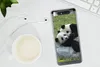 MuchoWow® Handyhülle Schutzhülle Hülle für Samsung Galaxy Produktbild-Vorschau 6