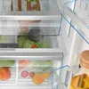 Bosch KGP76AIC0N Serie 8 XXL Stand-Kühl-Gefrierkombination, Produktbild-Vorschau 5